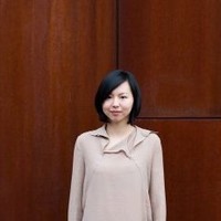 Tiffany Chiang
