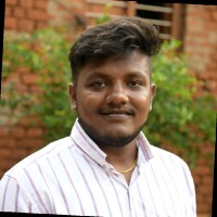 Darshan HP