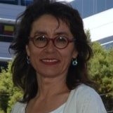 Iska Carmichael
