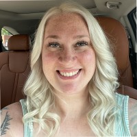 Stephanie Jarrells