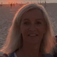 Delphine Piloz
