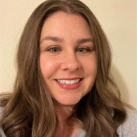 Alicia Seremet, C.M., Ace