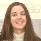 Nitzan Treystman Skuza