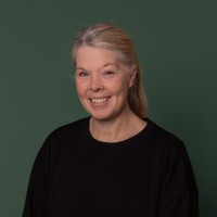 Cecilia Wallén