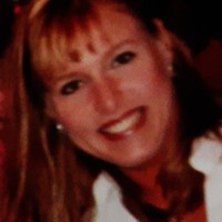 Janice Peckham