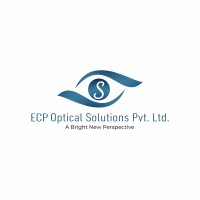 ECP Optical Solutions