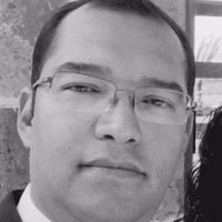 Julio César Sandoval Aguilar