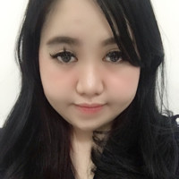 Arianti Bakrie