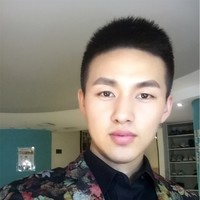 孙杰夫