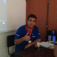 Sergio Soares