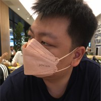 Kai Chi Lim