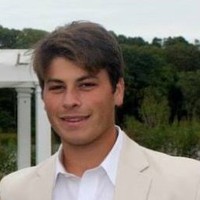 Justin Ziccardi