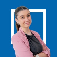 Cristiana Ciavola