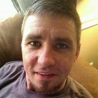 Todd Ussery