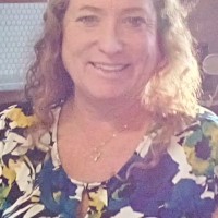 Laura Hammerton
