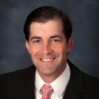 Brent E Siler
