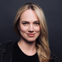Sofia Halvardsson
