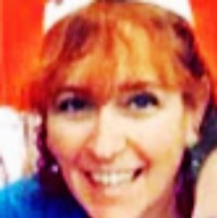 Marita Barth