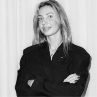 Jacqueline Grünthal
