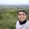 Ranny Boy Calo