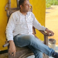 Rehan Ahmed
