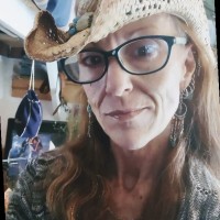 Karin Maddock