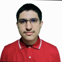 David Gutiérrez Calderón