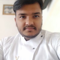 Himanshu Yogi