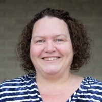 Angela Malec