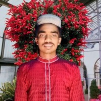 Abdul Motaleb