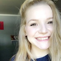 Jessica Dyer