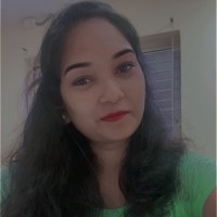 Charitha Pathi