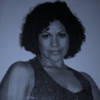 Belinda Gomez Ruiz