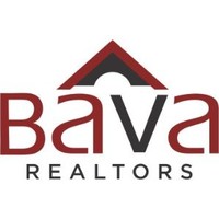 Bava Realtors