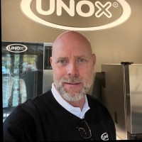 Jörgen H. Bengtsson