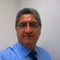Josue Silva