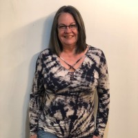 Jennifer Cutsinger