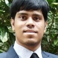RISHABH SEN