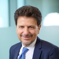 Emilio Bianchi