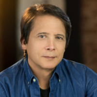 Greg Zanfardino