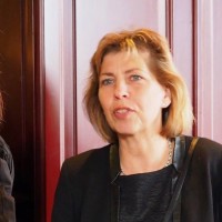 Loes Niele-Schoof