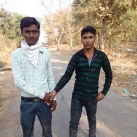 Anand Kushwaha