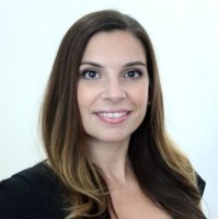 Christen Bavero (she-her)