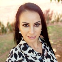 Amy Zinserling Idip Nebosh