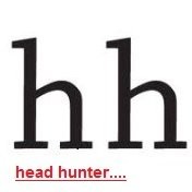 Head Hunter