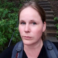 Annemarie Onstein