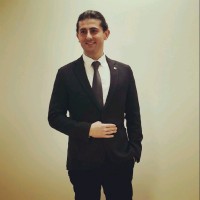 Onur OZTURK