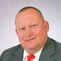 Peter Leichert