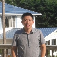 Gavin Qu
