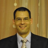 Istvan Fabian